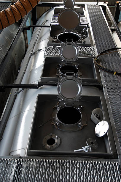 Best HVAC Duct Inspection Services  in San Bruno, CA